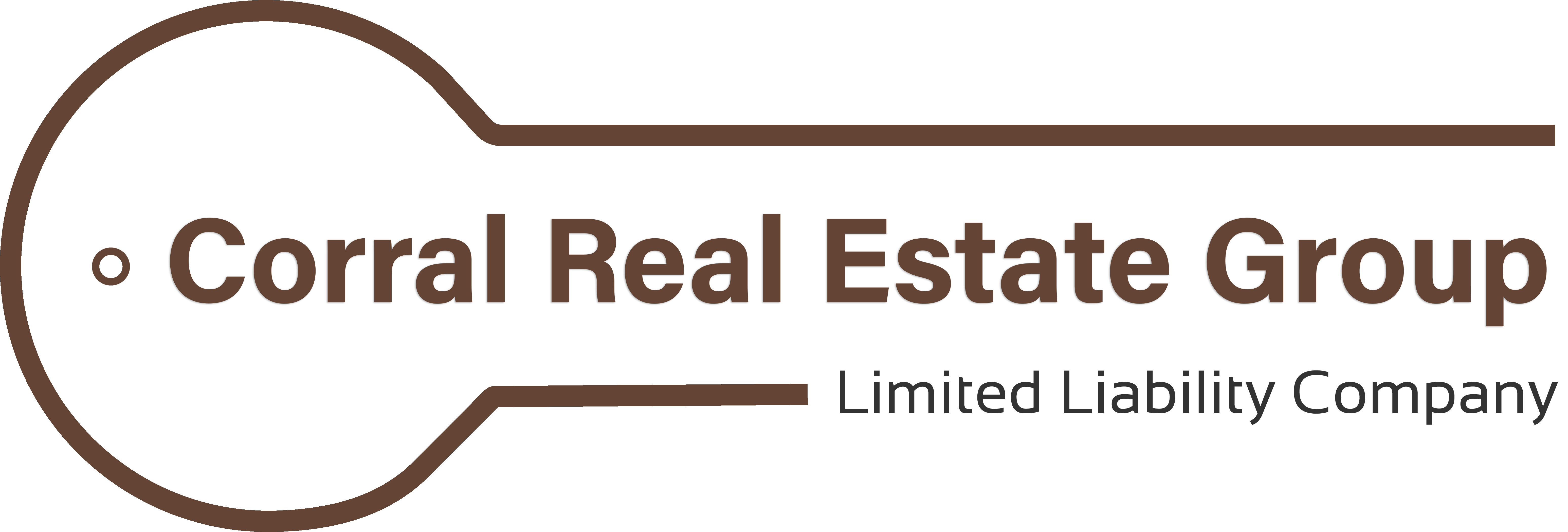 Corral Real Estate Group LLC