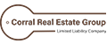 Corral Real Estate Group LLC